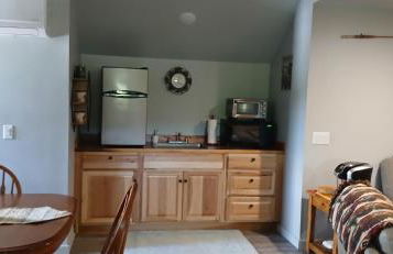 Cottonwood Comfort - Foto 2