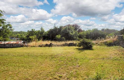Maison chaleureuse à Lalbenque avec jardin clôturé - Photo 19