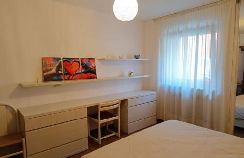 Appartamento Pizzo Rachele - Foto 6