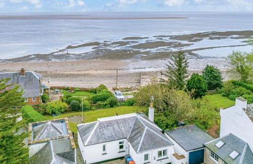 Flag Cottage - Foto 24