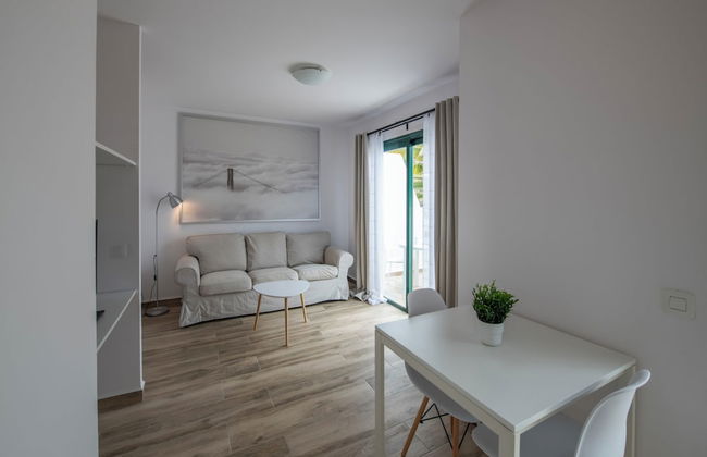 Apartamentos Los Rosales - Photo 42