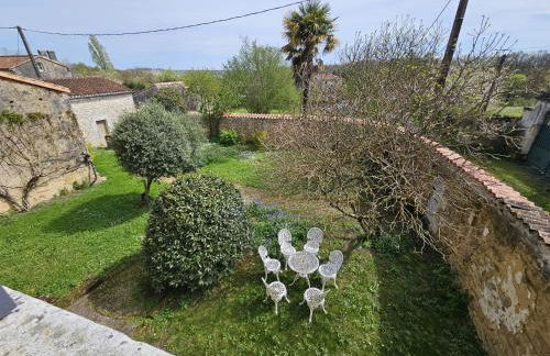 La spacieuse maison des miots - Photo 39