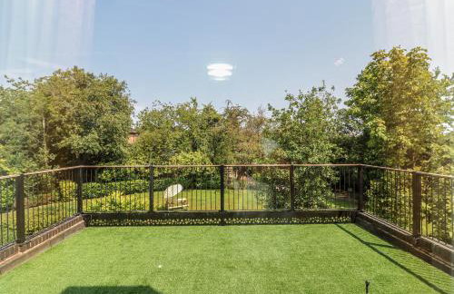 Bentfield House - Foto 67