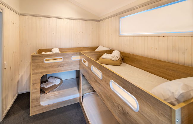 Ingenia Holidays Soldiers Point - Foto 7