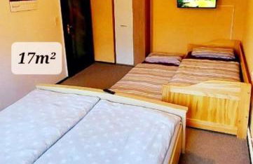 Ferienwohnung "Blick Mylau" - Nähe Freizeitpark Plohn & weltgrößter Ziegelsteinbrücke - Foto 9