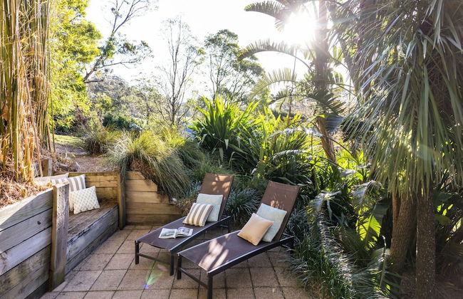 The Drawing Rooms of Berry - Foto 49