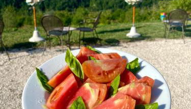 Agriturismo Colle Mura - Foto 4