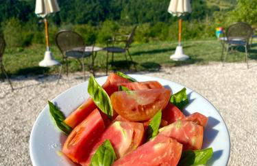 Agriturismo Colle Mura - Foto 4