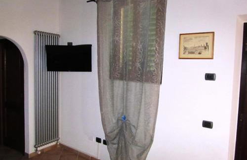 My Tuscany House - C1 - Foto 17