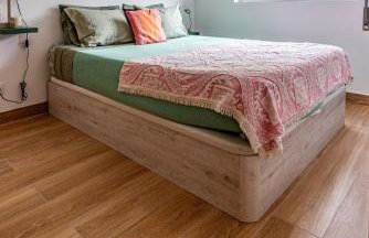 Guest H4U - Garden & Beach Mindelo - Foto 11