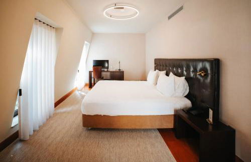 Eirado Hotel - Foto 28