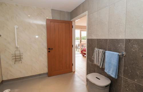 Fisherman's Rest - Foto 10