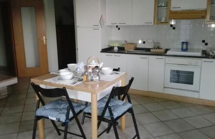 B & B Il Sicomoro - Foto 25