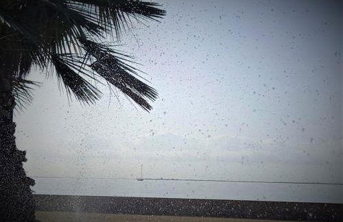 L'ARENAL, ACOGEDOR APARTAMENTO EN L'AMPOLLA - Foto 18