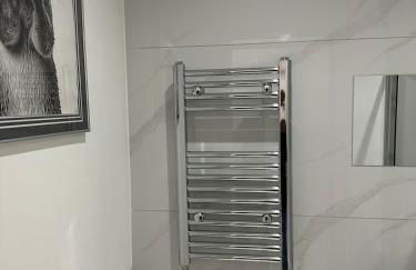 The Cosy one - Foto 24