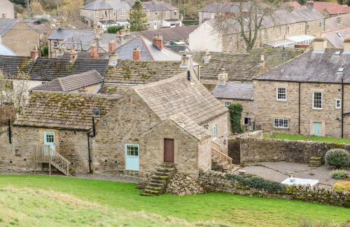 The Coach House - Foto 26