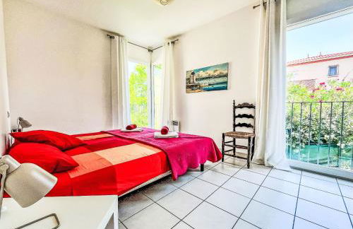 Holiday Home Villa Montes by Interhome - Foto 62