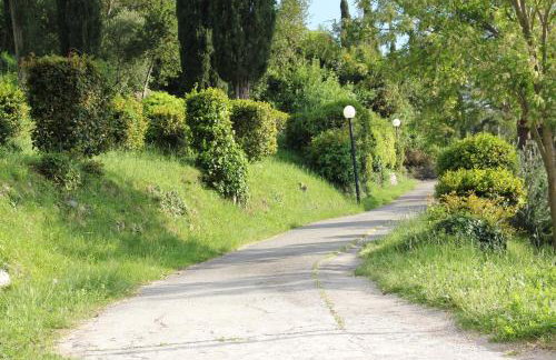 Studio Apartments Andrijana - Foto 74