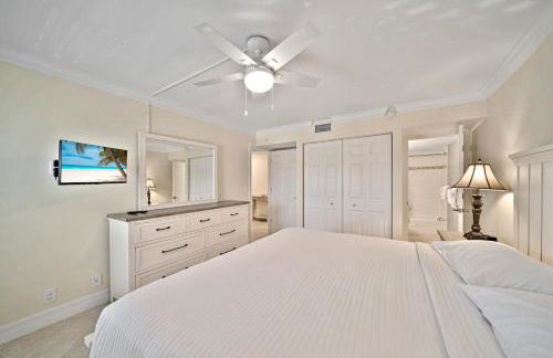 Villa 2424 (South Seas Beach Villas 3) - Foto 18