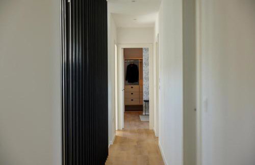 Villa Olea 2024 Heated Pool -Sauna -400 m beach - Foto 36