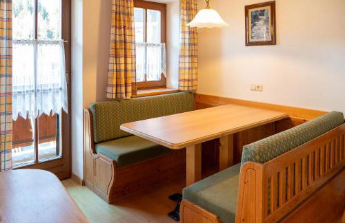 Hirschenhof - Foto 51