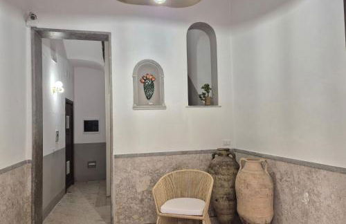 CASE VACANZE LA MATTANZA - Foto 5