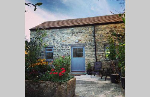 Phil's Cottage Sleeps 2 one dog by prior permission - Photo 18