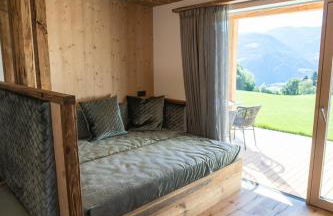 Chalet am Wiesenweg - Photo 18