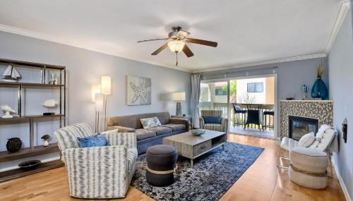 Ocean Dreams - SBTC145 - Foto 3