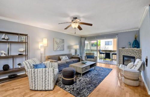 Ocean Dreams - SBTC145 - Foto 3