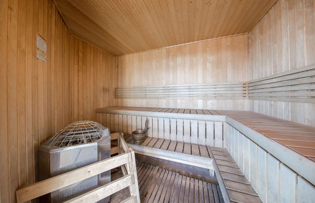 Sanibel Condos - Foto 79