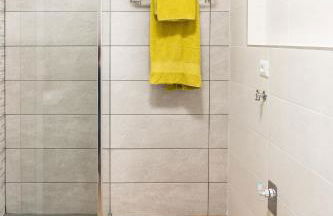 Passignano Lake Apartment - Foto 13