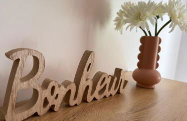 New villa 2025 Pyrenees View, Pool & Comfort - Foto 20