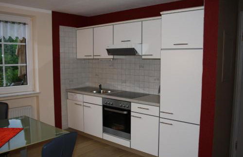 Landhaus Goeres - Foto 31