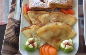 Apartments Barba - Foto 7