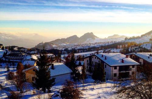 La baita di Marianna - Photo 1