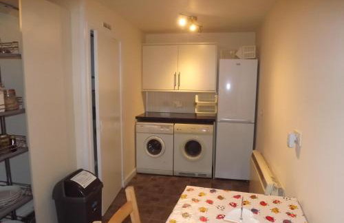 Gorsnavoon Cottage - Foto 8