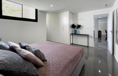 Luxury Villa Finestrat - Foto 24