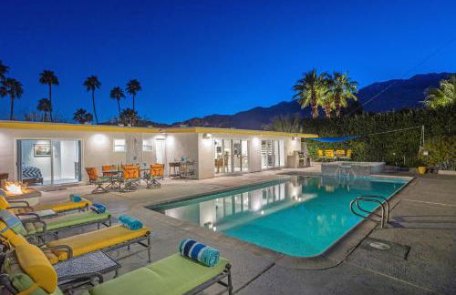 Casa Del Solstice by ACME House Company - Foto 27