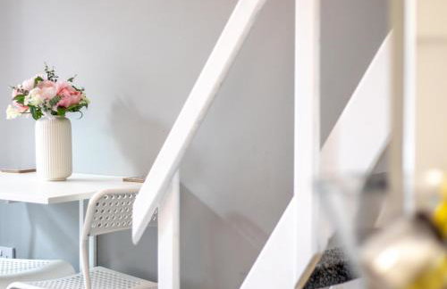 Studio Dream with Loft West End - Pass the Keys - Foto 24