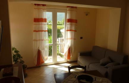 Appartamenti Ca'Melia - Foto 41