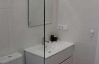 La Casona de Galdós - Foto 19