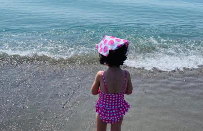 Azienda Agrituristica Il Pago - Foto 52