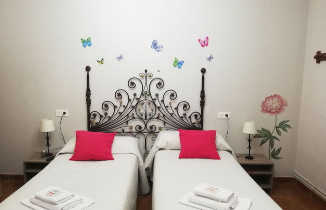 Atxispe Etxea - Foto 16