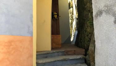 La Maison Bleue - Foto 2