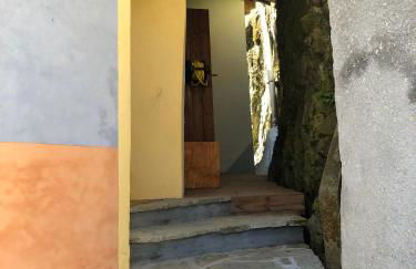 La Maison Bleue - Foto 2