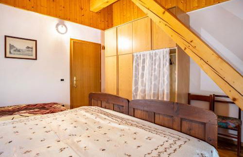 Casa Ai Laresi 2 - Foto 14