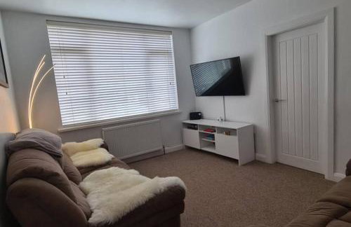 Peninsula Pad - Foto 1