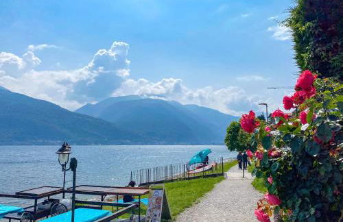 Tre Terre Ferienwohnung - Foto 48