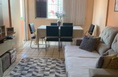 Apartamento Próximo a Basilia para Cop 30 - Foto 3